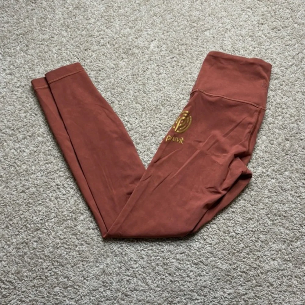 Lululemon Always On High-Rise Tight 28